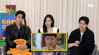 تماشای سکانس هایی از قسمت 1 تا 4 با بازیگران سریال خانواده انتخابی ^