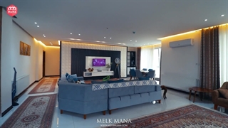 خرید آپارتمان در بندرانزلی