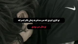 Jungkook voice❤️