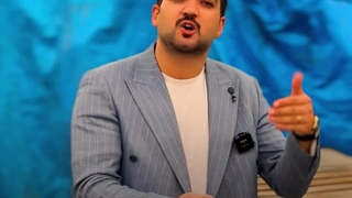 صنعت میلیاردی ایرانی ها در عراق