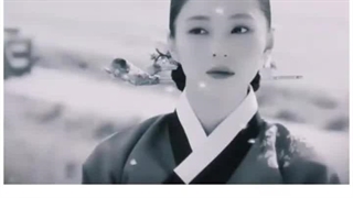 میکس سریال شاهزاده صد روزه من