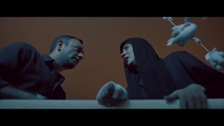 سریال بازنده قسمت پنجم 5