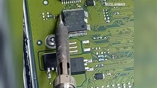 تعمیر مرحله ای ایسیو زیمنس !!!