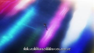 انیمه کارآگاه کونانDetective Conan (قسمت های با ارگان سیاه) درخواستی