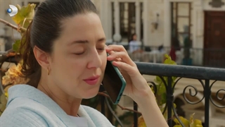 سریال  سرزمین عشق های زیبا قسمت ۵