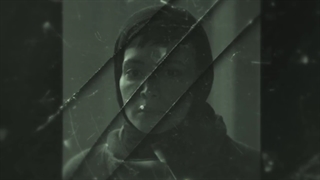 سریال غربت قسمت ششم 6