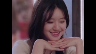 میکس کوتاه از ژائو لوسی~در سریال چینی~عشق پنهان~