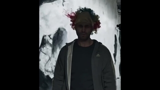 سریال قورباغه قسمت دوم 2