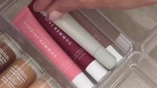 کشویی که آرزوی هر دختریه balutt.com