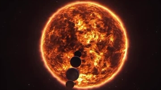 اعجاز شکرگزاری