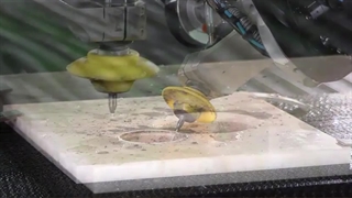 معرفی و بررسی پمپ پیستونی برتولینی