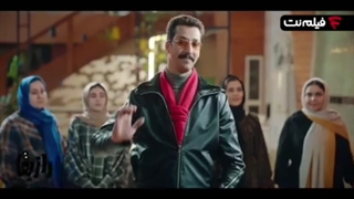 سریال رازبقا قسمت اول