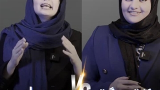 کانال سیگنال 2x