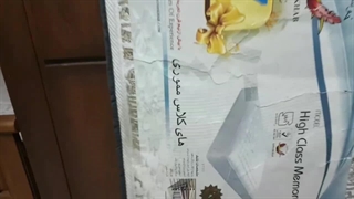 راهنمای خرید تشک های کلاس مموری خوشخواب با بهترین قیمت یک نفره و دونفره