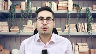 دوره صفر تا صد رپورتاژ آگهی