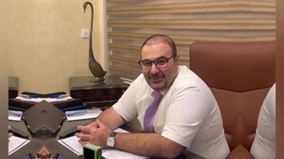 بهترین جراح عمل لیپو ابدو در تهران (دکتر روح الله بخشی)