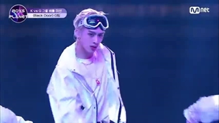 کاور آهنگ back door توسط بویز پلنت ( درخواستی )