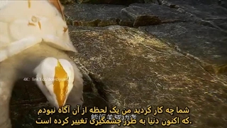 انیمه جهان کامل قسمت186_(حمایت)_(Anime_mjj@)_Perfect_World_Episode_187