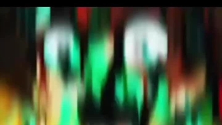 تانجیرو در برابر اکازا