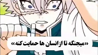 دلایل منطقی