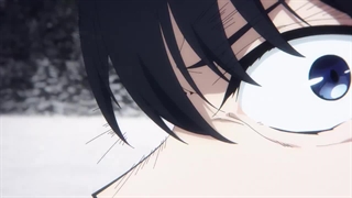 تریلر فصل دوم انیمه سولو لولینگ / Solo Leveling S2; Arise From the Shadow Trailer