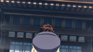 3 demon rancking☠️