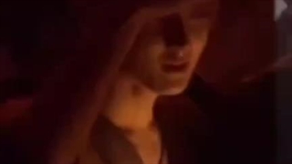 جونگوون بلوند کرده بچها بیاید بمیریم