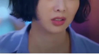 وقتی به حسرت های عشقت گوش میدی