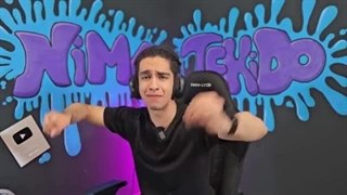 مشاورهای کنکور.سم و پشم ریزون.(نیما تکیدو♥)(اینم برا کسایی که مشاوره کنکور دارن یا میخوان داشته باشن:))