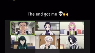 فقط اخرش ته خندست