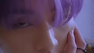 تولد لینوی STRAY KIDS و STAY مبارکک تولد پسر خوش قلب و مهربونی که همیشه عشقش رو به اعضا و STAY نشون میده تولد ۲۶ سالگی لینویی