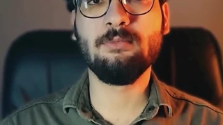 سئو یا ادز؟ | تیم هیبو