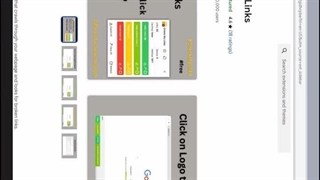 با یک بشکن لینک صفحات رو پیدا کن | تیم هیبو