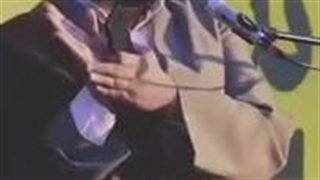 راحت ترین راه مقاومت برای ما