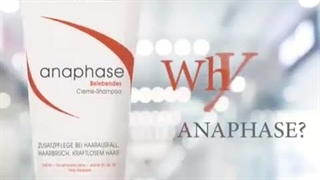 داروخانه دکتر کلانتری ساری