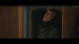 قسمت 7 سریال غربت(کامل)(رایگان)| سریال غربت قسمت هفتم