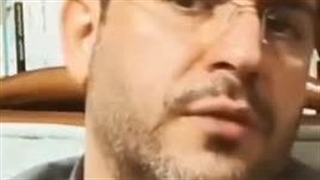 چرا دوباره دلار دو نرخی داریم