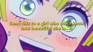 میتسوری❤️❤️