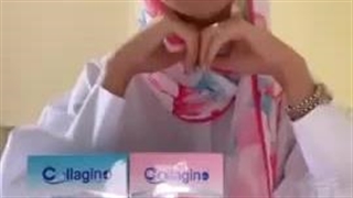 داروخانه آریا ساری