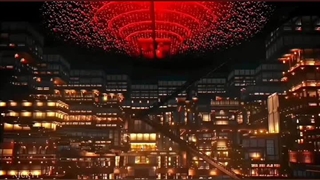 منتظر ارک قلعه بینهایت هستیم