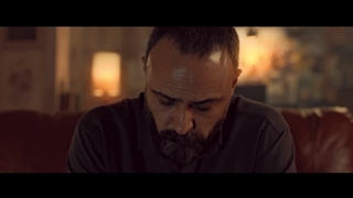 قسمت ششم سریال بازنده (کامل)(رایگان)| سریال بازنده قسمت ششم 6