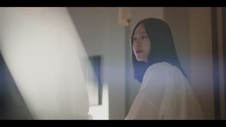 سریال هه ری عزیز قسمت 10 با زیرنویس فارسی