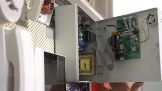 آموزش برق ساختمان | تخفیف 36٪ | دارالفنون