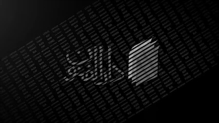 آموزش مکانیک خودرو | ثبت نام در دارالفنون