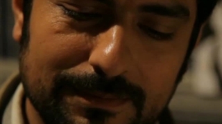 میکس عاشقانه از کیمیا و پیمان