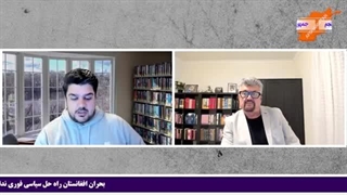 14030803: امکان اضمحلال برتری هوایی اسرائیل وجود دارد!