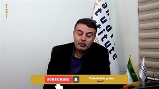 14030803: چینی ها اینگونه دست آمریکا را خوانده و دم به تله نمی دهند!