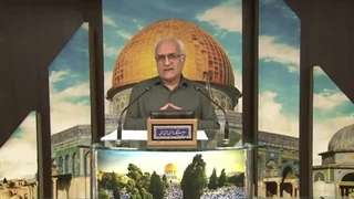 14030227: کلبه کرامت 1077: دفاع از ناموس