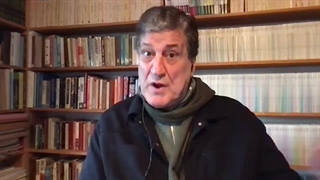 14030803: آیا آریان طباطبایی جاسـوس ایران؟