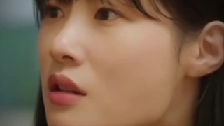 بالاخره بچم نقش اصلیه:))